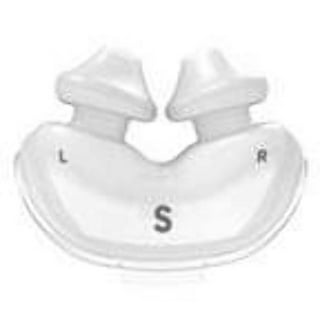 Resmed Gecko Nasal Pad