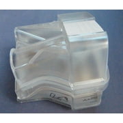ResMed S10 HumidAir Standard Water Chamber Tub