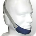 thumbnail image 1 of ResMed Style Single Strap Chinstrap For CPAP/BiLevel Therapy, 1 of 1