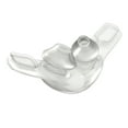 thumbnail image 1 of ResMed Swift FX Dual-Wall Pillow (Medium), 1 of 4