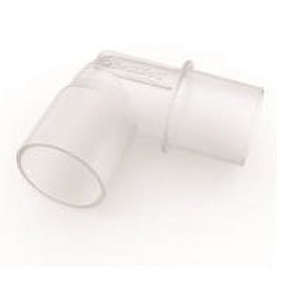 AirSense10 Tubing Elbow, Res Med OEM# 37394