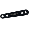 thumbnail image 1 of ResOne 1pk Hardened Medical Oxygen Cylinder Wrench, 1 of 1