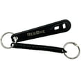 thumbnail image 1 of ResOne 1pk Medical Oxygen Cylinder Wrench w/Bungee Cord, 1 of 1