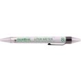 thumbnail image 1 of ResOne Standard Liter Meter Pen: Measure Oxygen Flow Rates Up To 8 LPM, 1 of 2