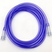 ResOne50 Oxygen Supply Tubing, Crush Resistant 50Ft