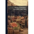 thumbnail image 1 of Resa I Central-Amerika, 1881-1883; Volume 1 (Paperback), 1 of 1