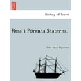 thumbnail image 1 of Resa I Fo Renta Staterna. (Paperback), 1 of 1