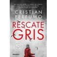 thumbnail image 1 of Rescate Gris / Gray Rescue, (Paperback), 1 of 1