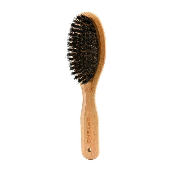Resco Dog Grooming Loops, 22"