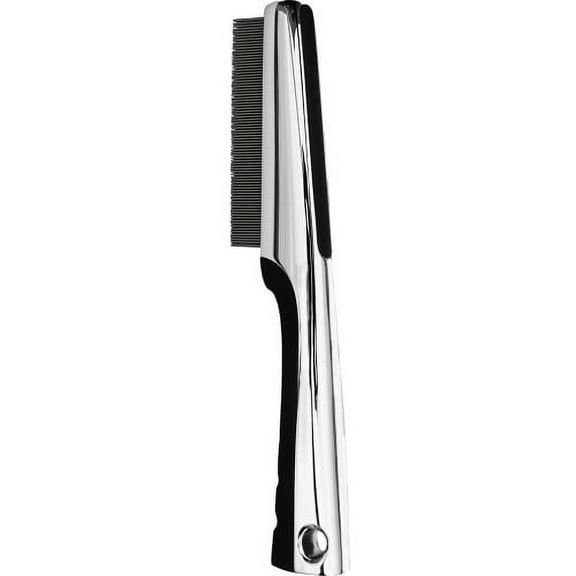 Resco Pro Series Flea Comb