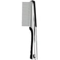 thumbnail image 1 of Resco Rotating Pin Comb Pro Series Detangling Long Hair 1-Count Regular, 1 of 4