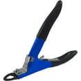thumbnail image 1 of Resco USA-Made Deluxe Dog and Cat Nail/Claw Clippers, Small-Medium, 1 of 3