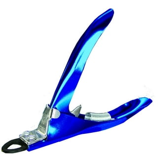 Resco Dog Nail Clippers in Dog Grooming Walmart