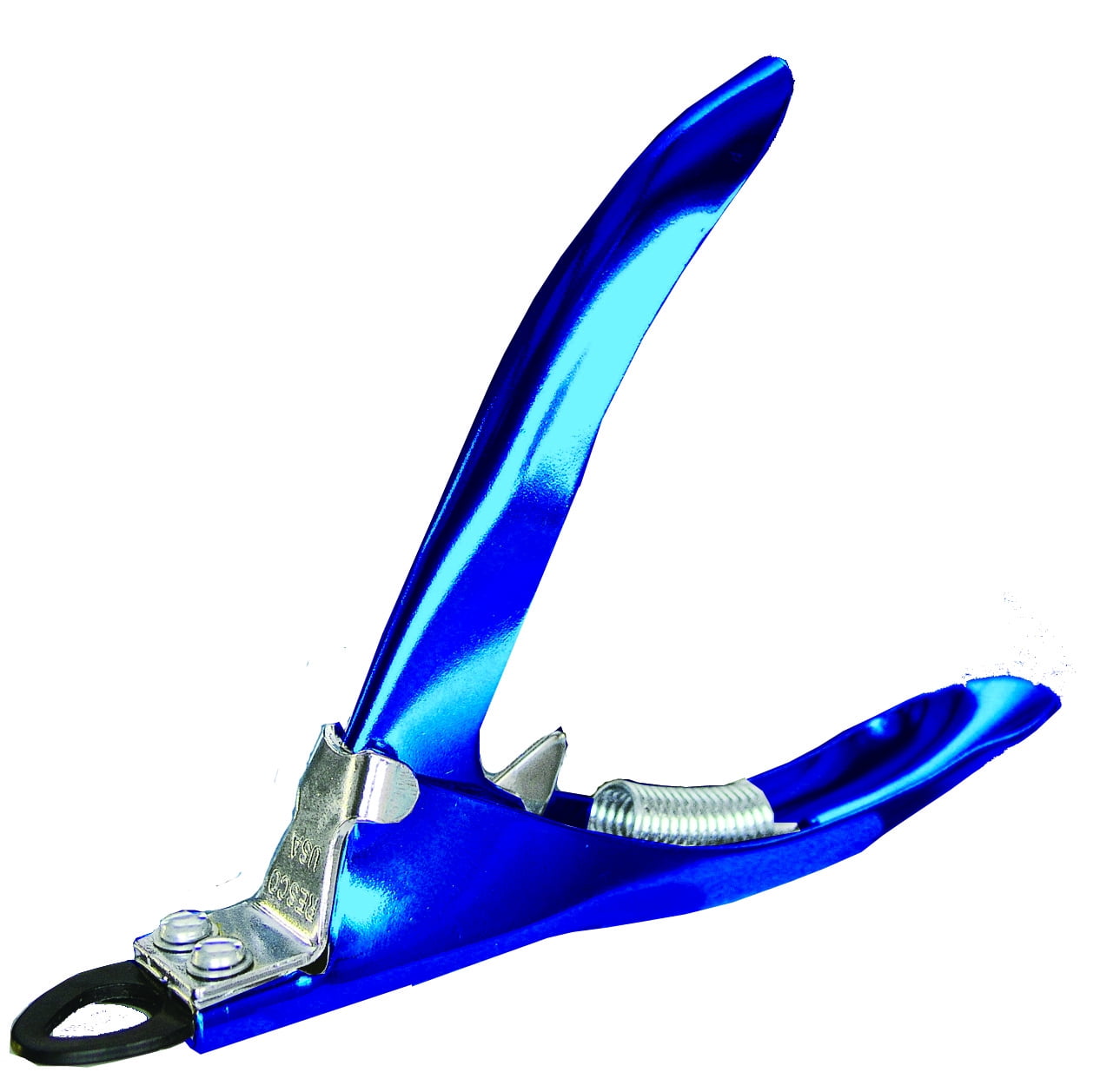 Resco Dog Nail Clippers in Dog Grooming Walmart