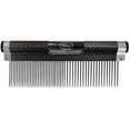 thumbnail image 1 of Resco Wrap Comb, Carbon Fiber, Combo Spacing, 1.5" Pins, 1 of 2