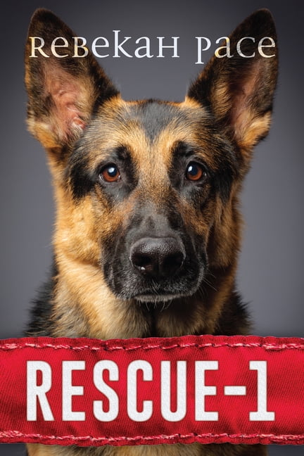 Rescue 1, (Paperback)