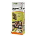 thumbnail image 1 of Rescue 7006823 Goclip Repellent for Mosquitoes - Pack of 2, 1 of 1