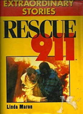 Rescue 911