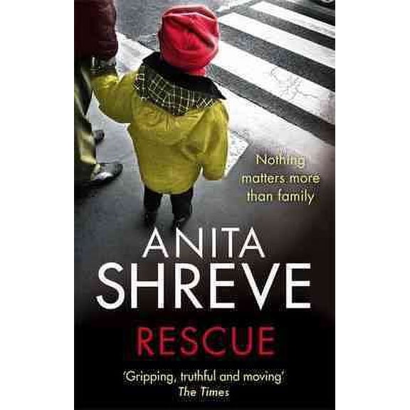Rescue