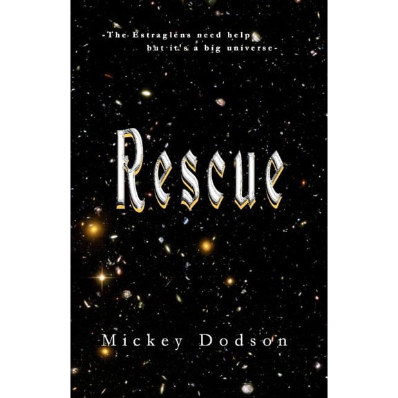 Rescue