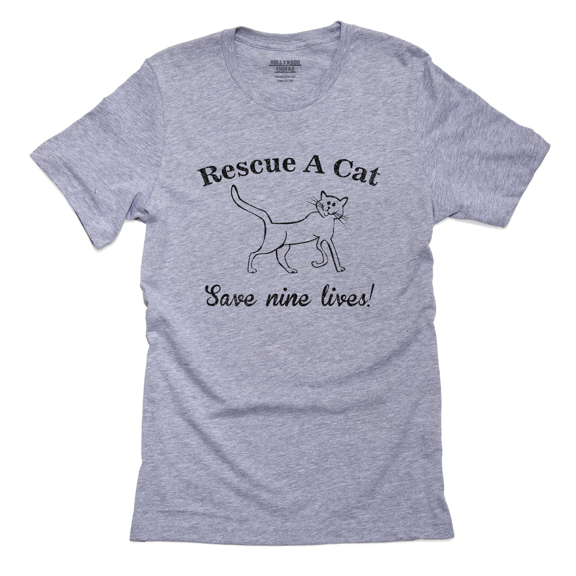 Nine lives adoption cheap