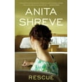 thumbnail image 1 of Pre-Owned Rescue: A Novel (Paperback) 0316133353 9780316133357, 1 of 1