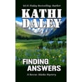 thumbnail image 1 of Rescue Alaska Mystery: Finding Answers (Paperback), 1 of 1