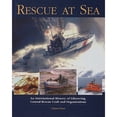 thumbnail image 1 of Pre-Owned Rescue at Sea: An International History of Lifesaving, Coastal Rescue Craft and Organizations (Hardcover) 1591147131 9781591147138, 1 of 1