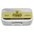 thumbnail image 1 of Rescue Balm, 1 of 1