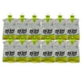 thumbnail image 1 of Rescue Big Bag Fly Trap, 12 ct, 1 of 5