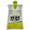 Raid Insect Bug Killer Fly Stick, 2 Ct Pack - Walmart.com
