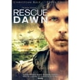 thumbnail image 1 of Rescue Dawn (DVD), 1 of 2
