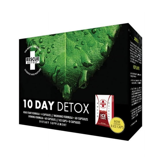 Same Day Drug Detox Kits Near Me Drug Detox Kits