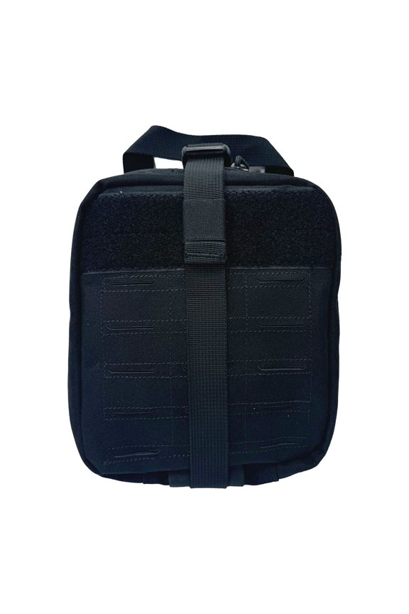 IFAK Rip-Away Pouch, Gen 2