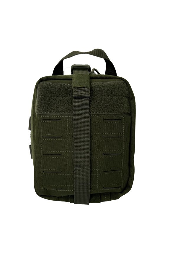 IFAK Rip-Away Pouch, Gen 2