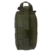 Rescue Essentials Mini Rip-Away IFAK Pouch