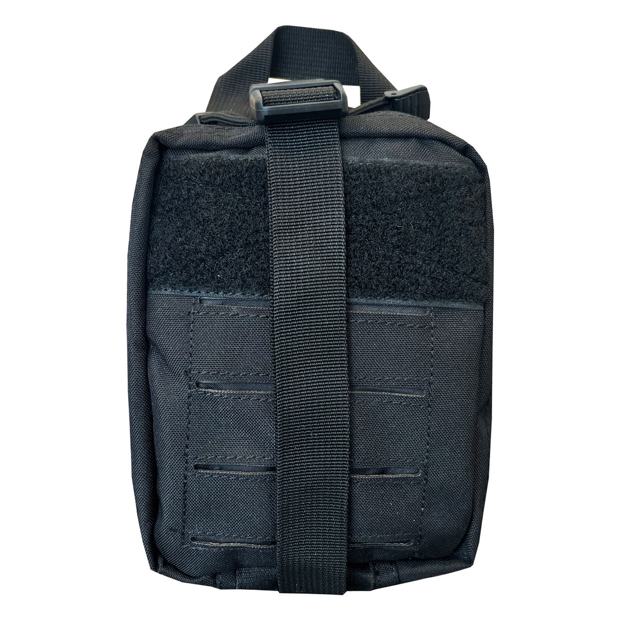 Rescue Essentials Rip-Away Compact IFAK Pouch, Gen 2 - Walmart.com