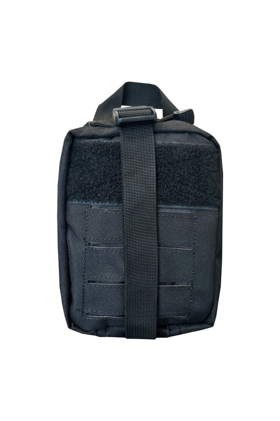 Rip-Away Compact IFAK Pouch, Gen 2