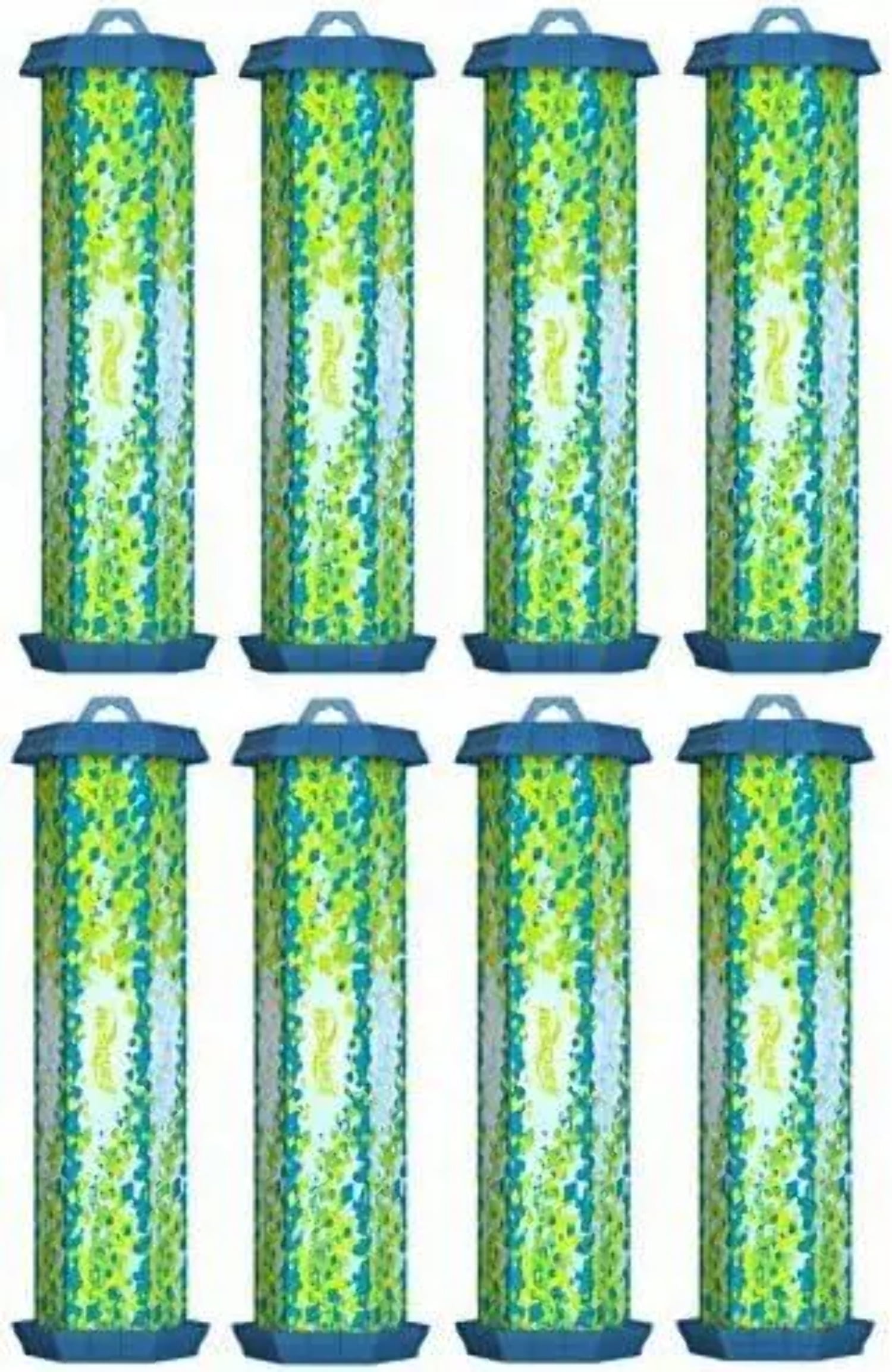 Rescue! Indoor Hanging Fly Trapstik Fly Trap