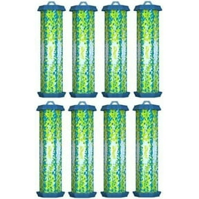 Rescue! Indoor Hanging Fly Trapstik Fly Trap