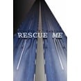 thumbnail image 1 of Rescue Me, 1 of 1