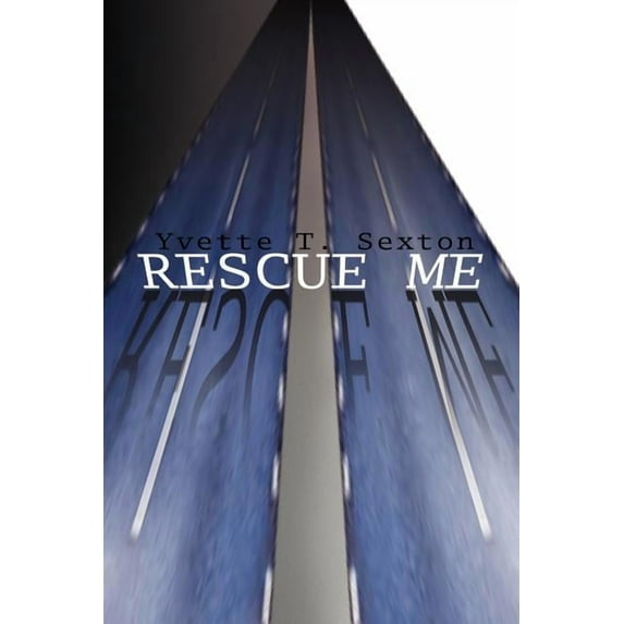 Rescue Me