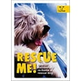thumbnail image 1 of Pre-Owned Rescue Me!: How to Successfully Re-Home a Rescue Dog (Paperback) 1843406276 9781843406273, 1 of 1