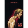 thumbnail image 1 of Rescue Me (TV) Movie Poster (11 x 17), 1 of 1