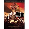 thumbnail image 1 of Pre-Owned Rescue Me: The Complete First Season (Dvd) (Good), 1 of 1
