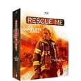 thumbnail image 1 of Rescue Me: The Complete Series (Blu-ray), Mill Creek, Drama, 1 of 3