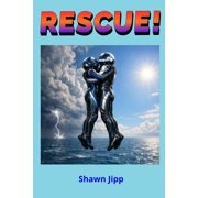 Rescue!, (Paperback)