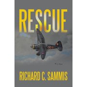 Rescue, Paperback