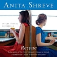thumbnail image 1 of Pre-Owned Rescue Paperback, 1 of 1