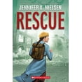thumbnail image 1 of Pre-Owned Rescue (Paperback) 1338621017 9781338621013, 1 of 1